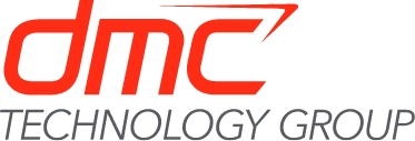 DMC Technology Group logo